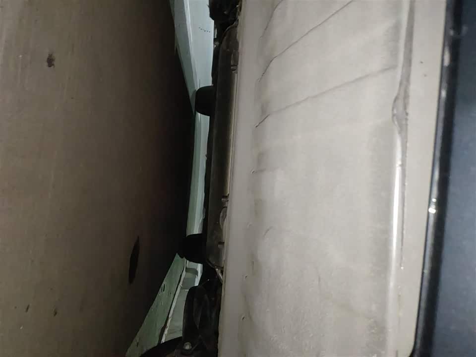 Wuling Wuling Capgemini