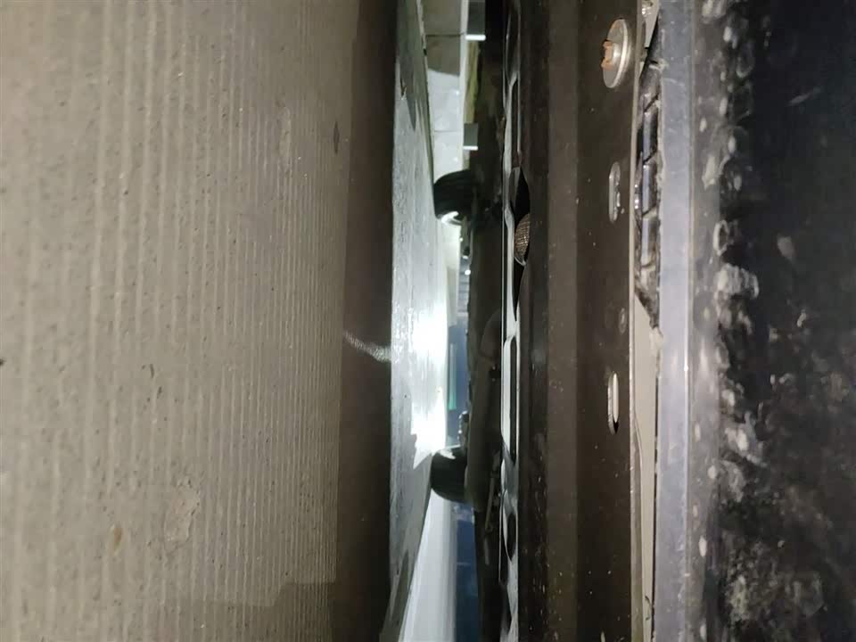 Wuling Wuling Capgemini