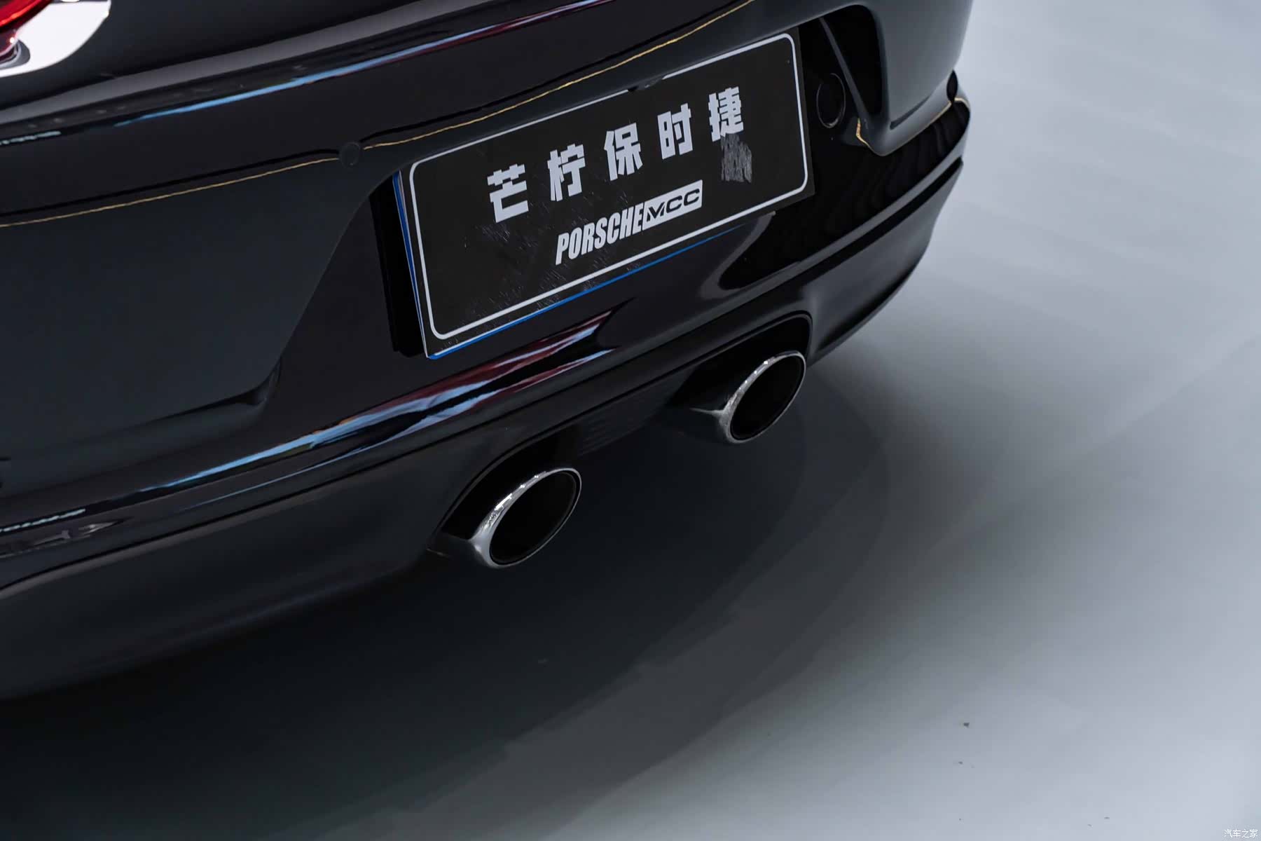 Porsche 911, 2017 7