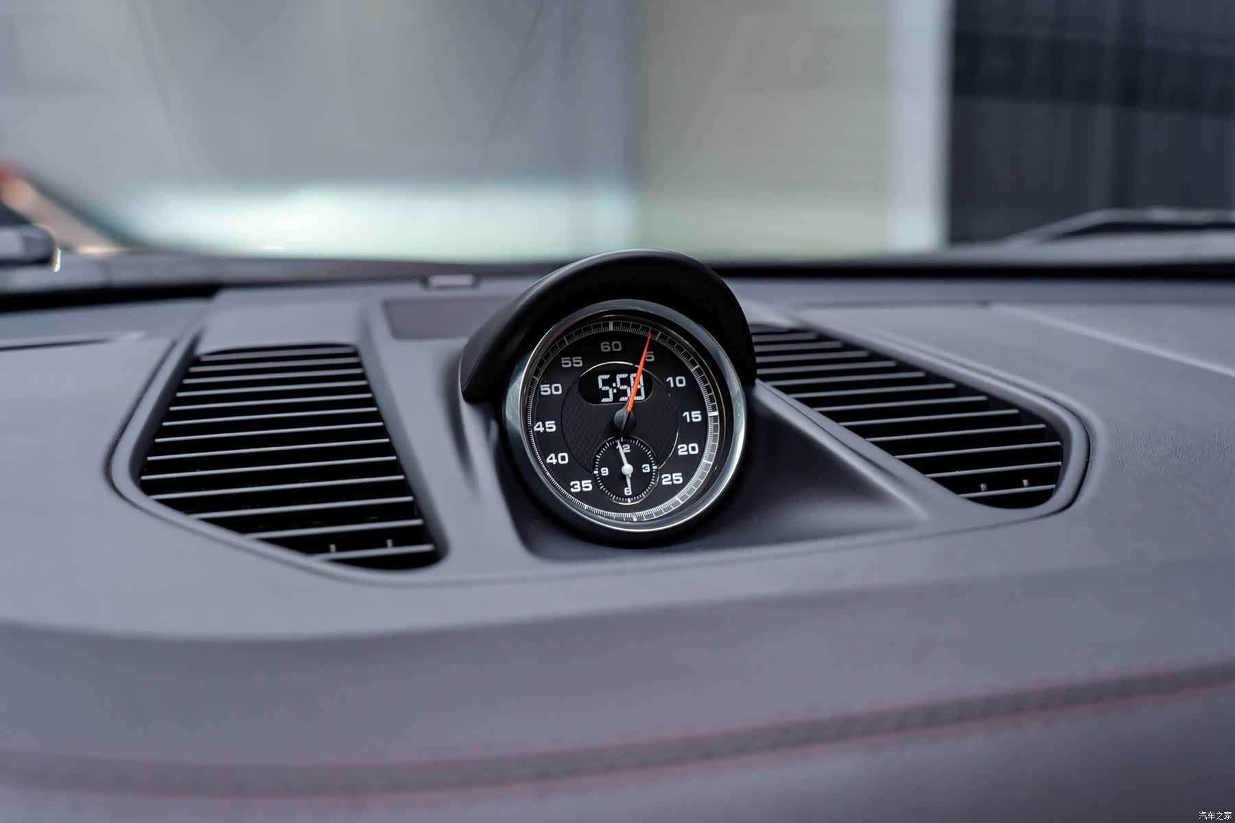 Porsche 911, 2017 13