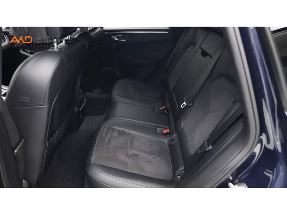 Autohome Tianjin