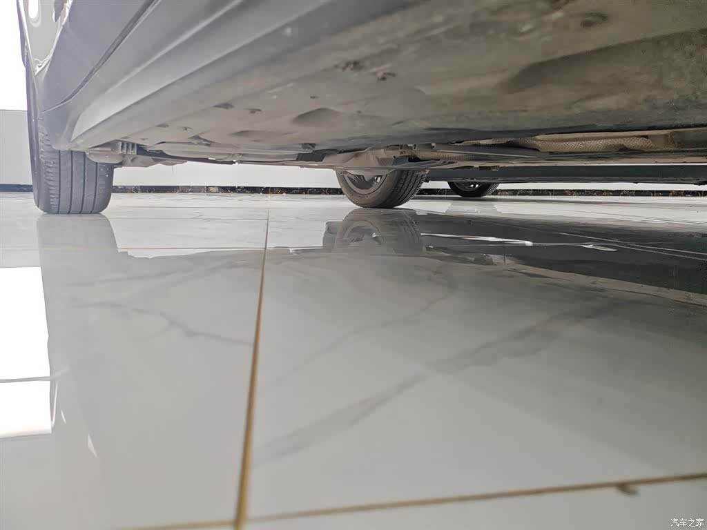 BMW X1, 2023 2