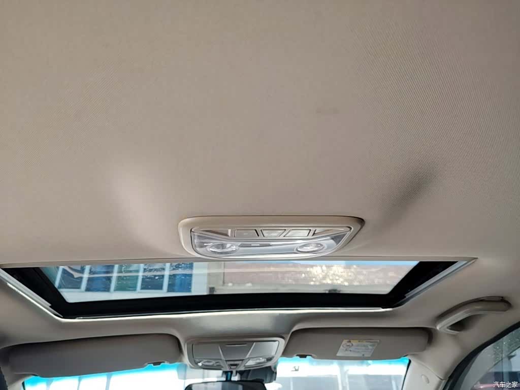 Geely Emgrand, 2017 18