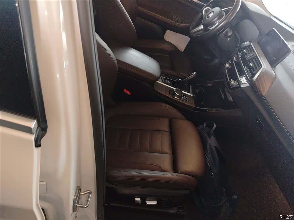 BMW X3, 2020 20