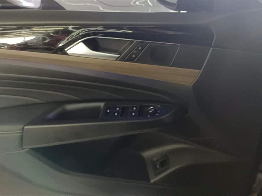 Volkswagen Passat Volkswagen Passat