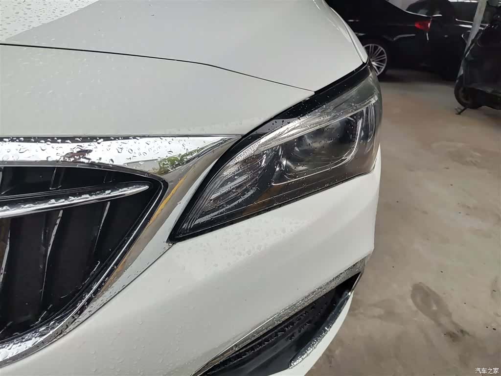 Buick Verano, 2019 18