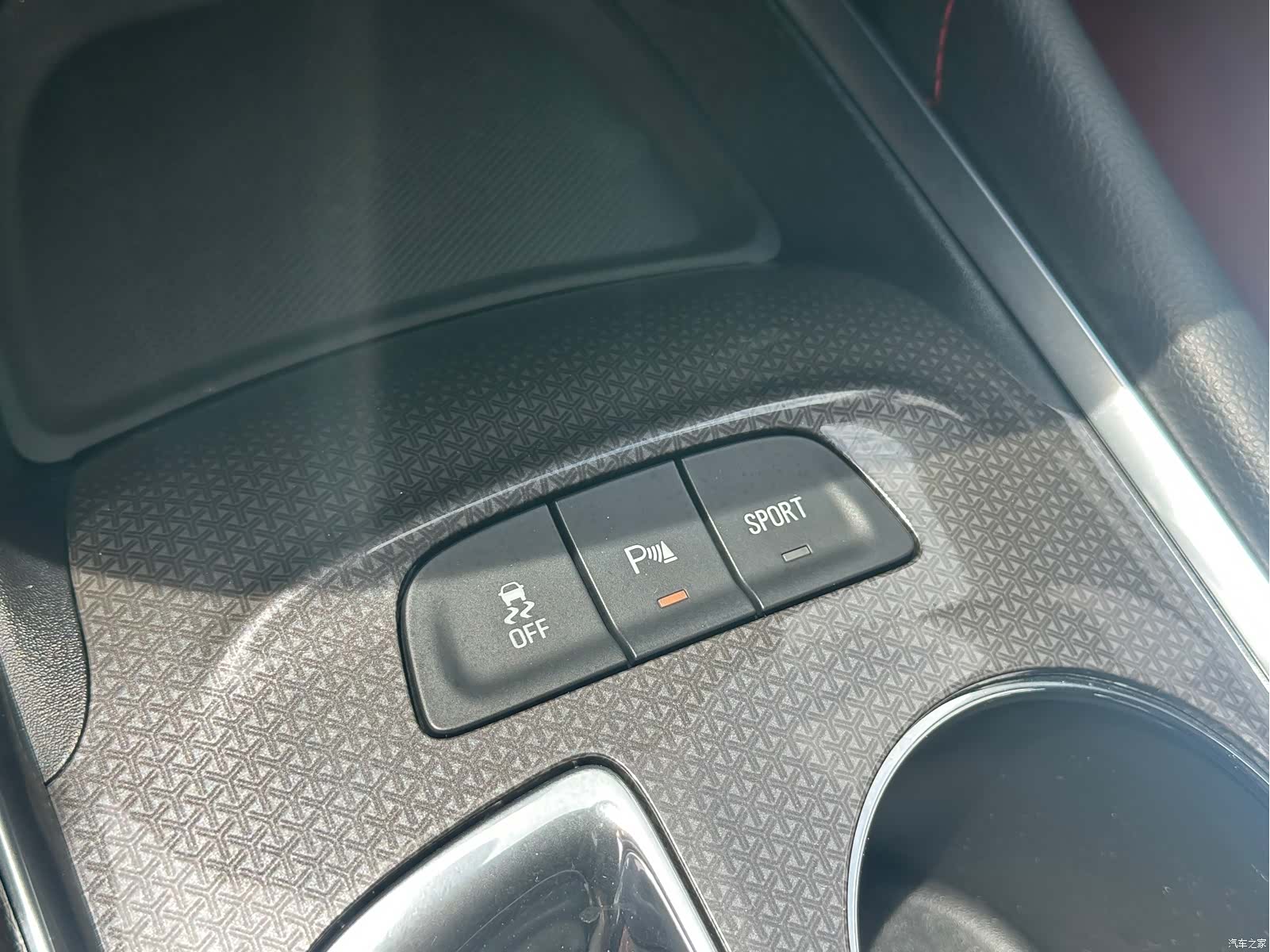Chevrolet XL, 2020 20
