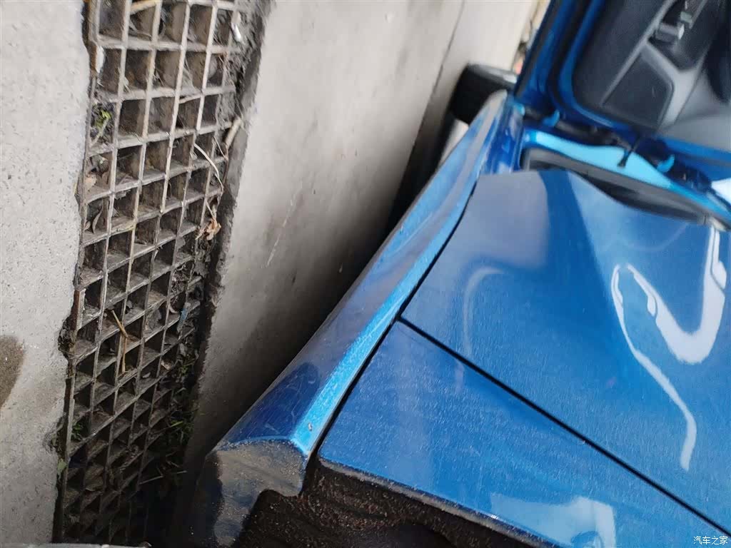 Ford Focus, 2019 21