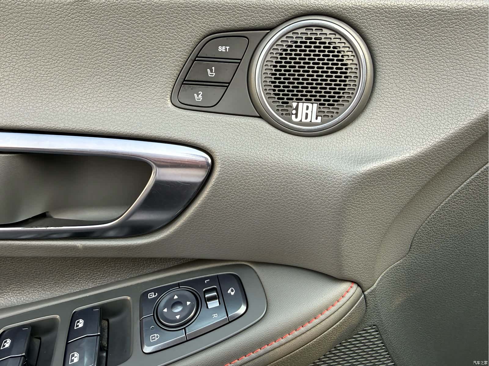 Hyundai Sonata, 2021 16