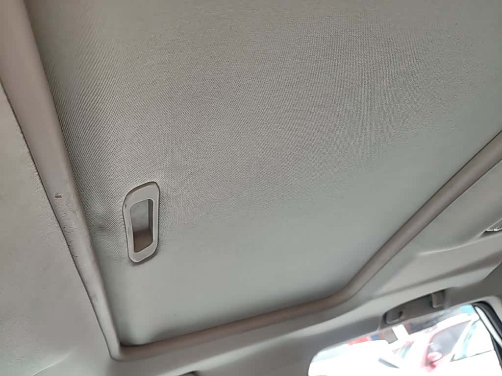 Changan CS35, 2016 18