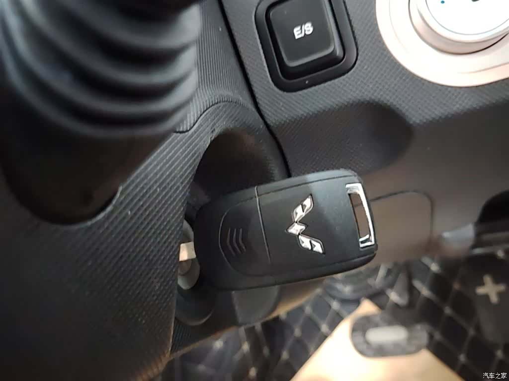 Wuling MINIEV, 2021 9