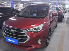 ���S3 2017�� 1.6L CVT����������