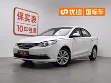 ����360 2015�� 1.5L �ֶ�������