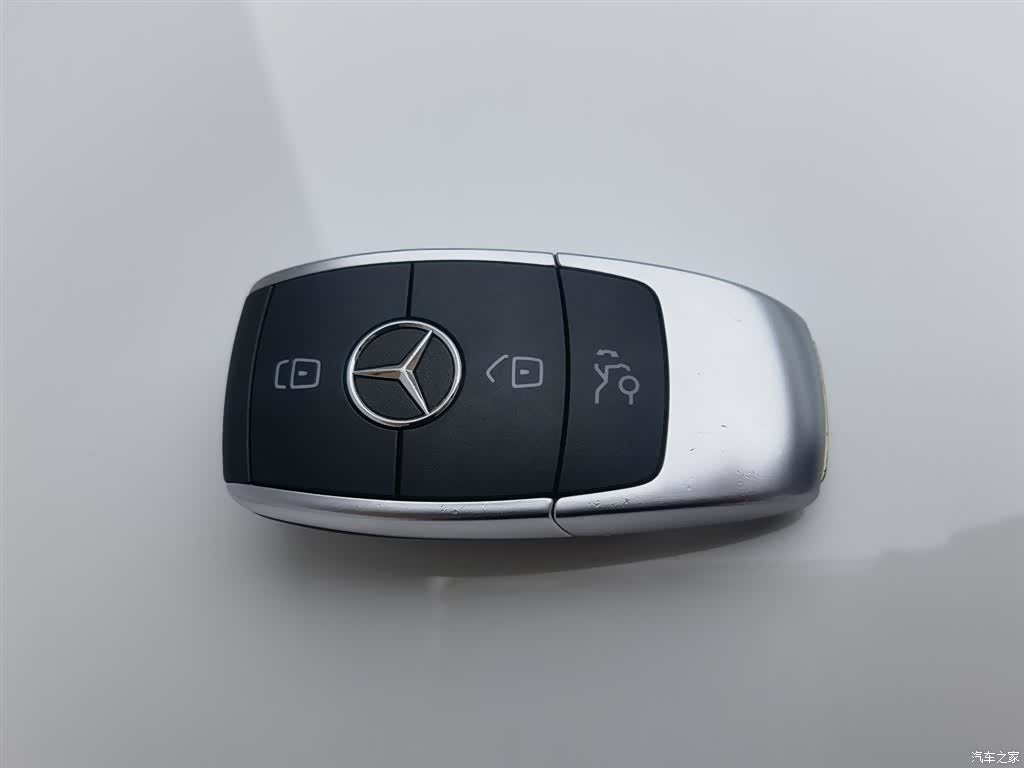 Mercedes-Benz C-Class, 2020 19