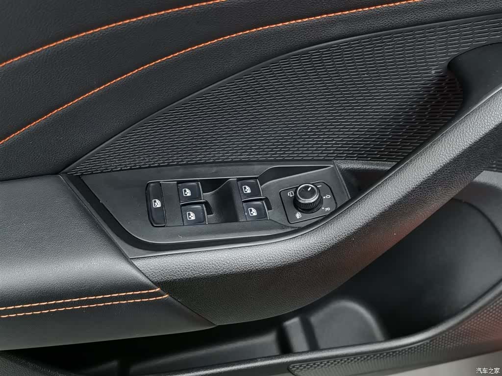 Skoda Octavia, 2021 9