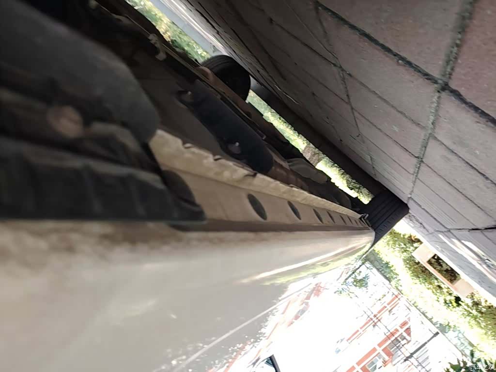 Toyota FS, 2022 22