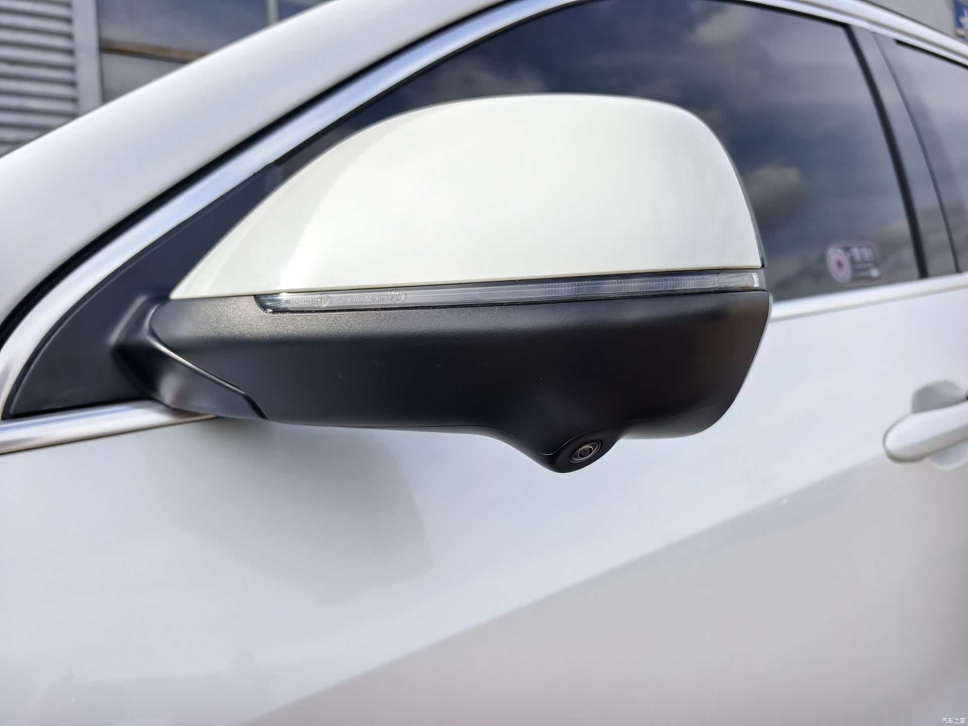 Haval H6, 2022 6
