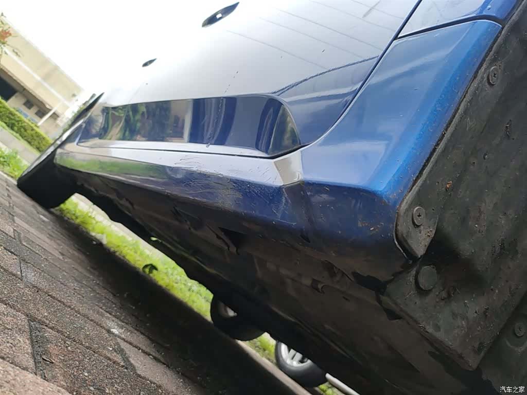 Honda Civic, 2018 21