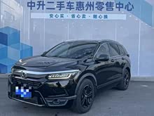 �Ӱ 2021�� 240TURBO CVT����������