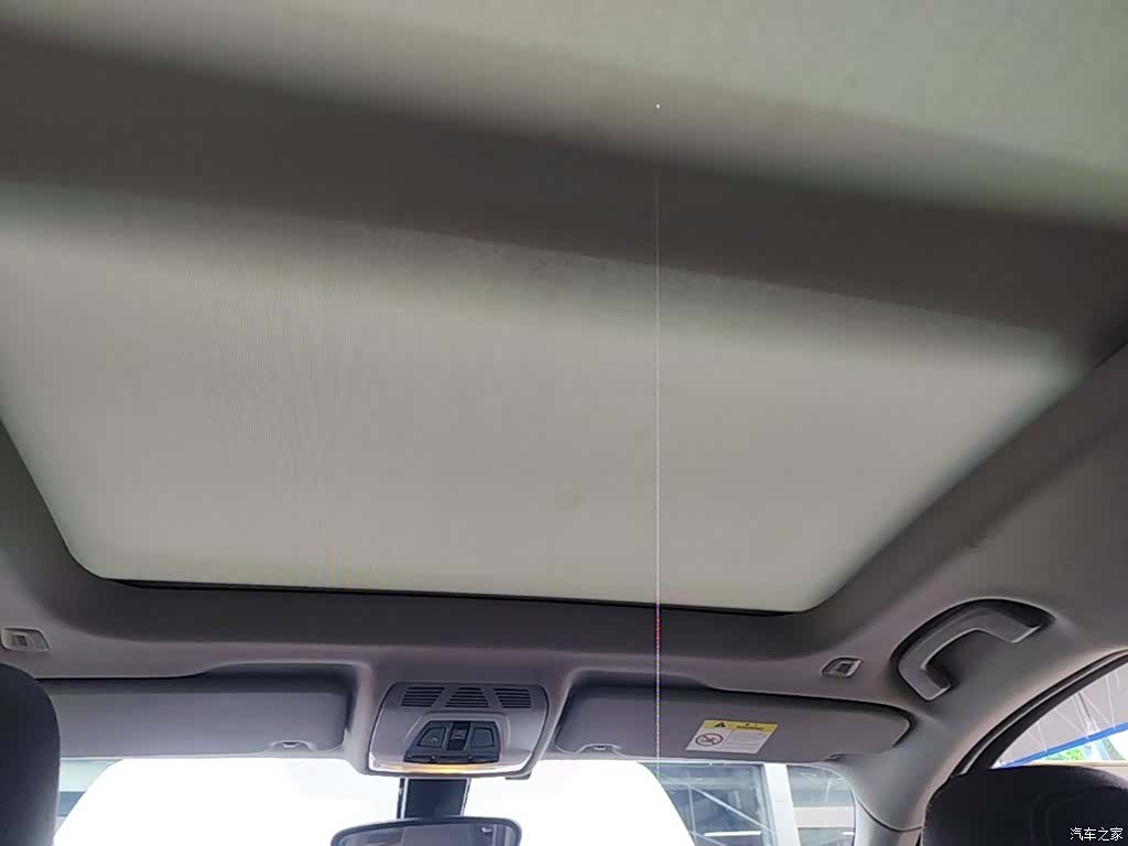 BMW X1, 2017 18