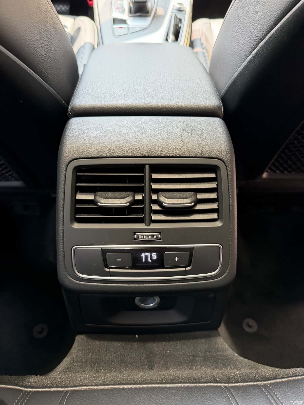 Audi A5, 2018 19