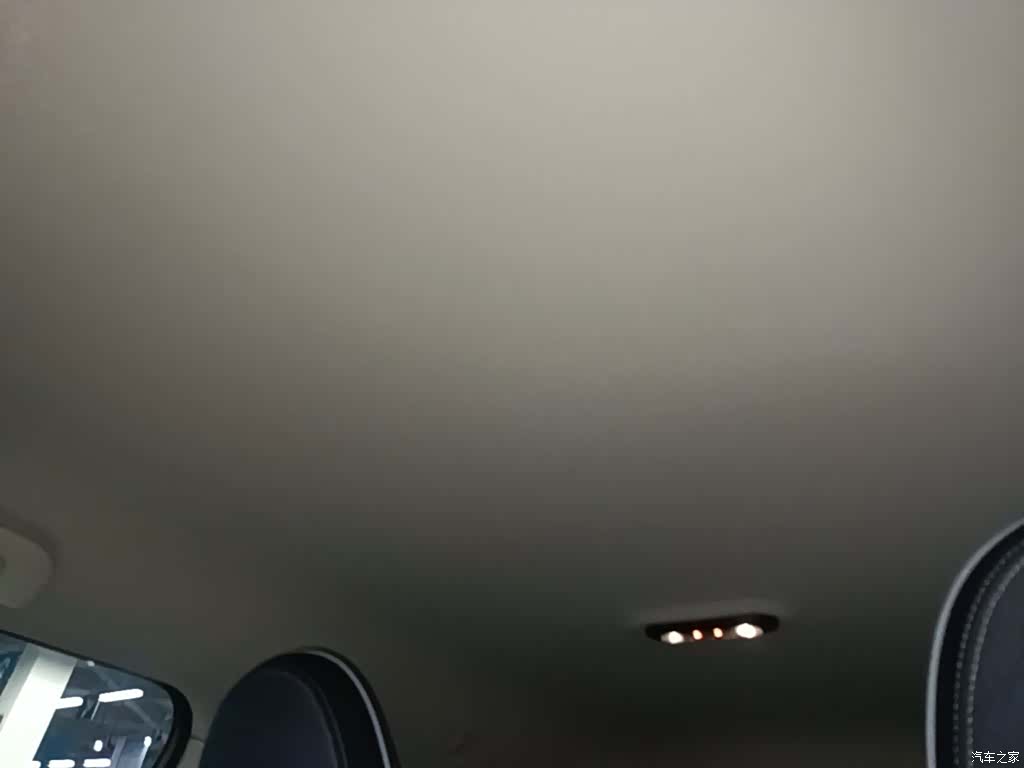 Mini Cooper, 2025 14