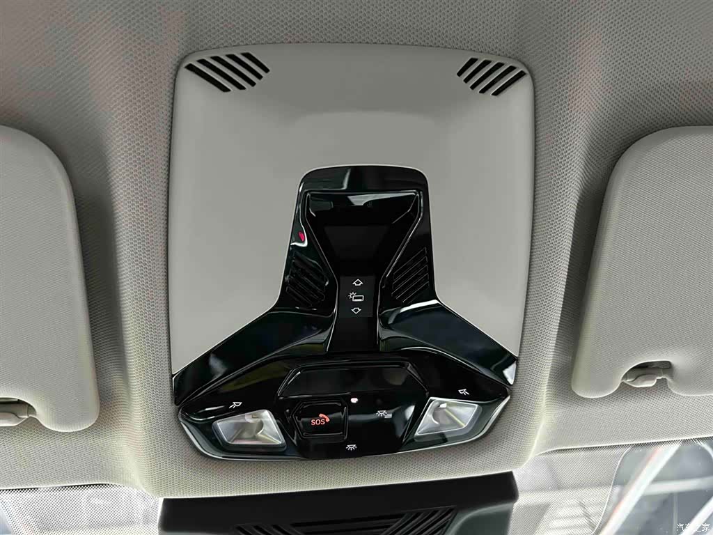 BMW X1, 2023 9