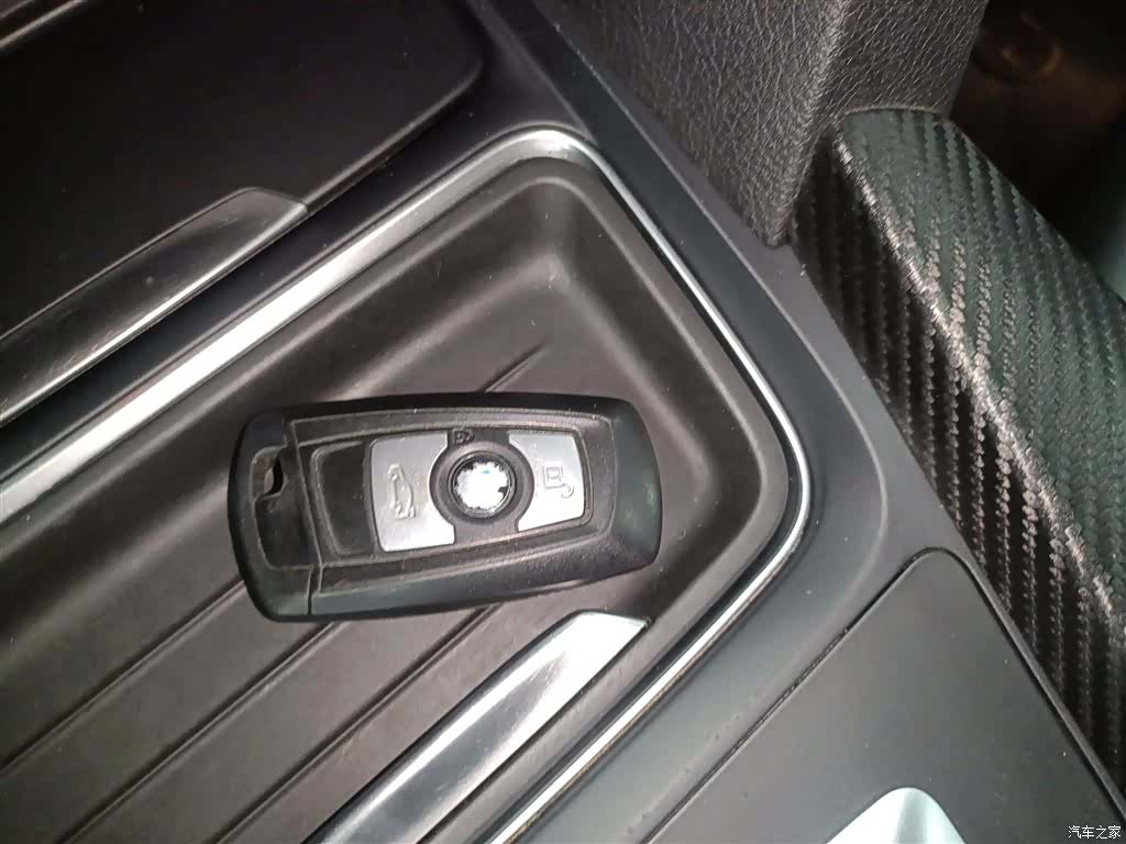 BMW 3 Series, 2015 17