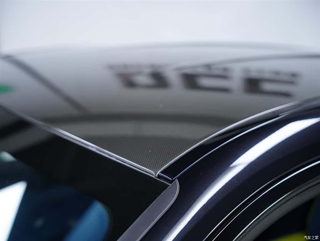BMW M4, 2023 20
