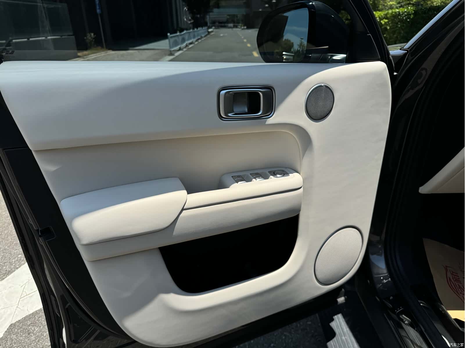 Li Auto L9, 2022 4