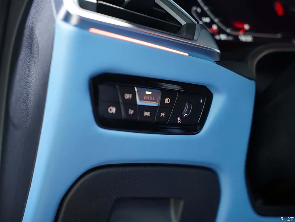 BMW M4, 2023 34