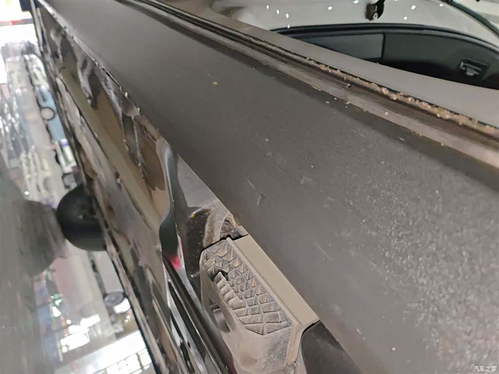Volvo XC60, 2023 22