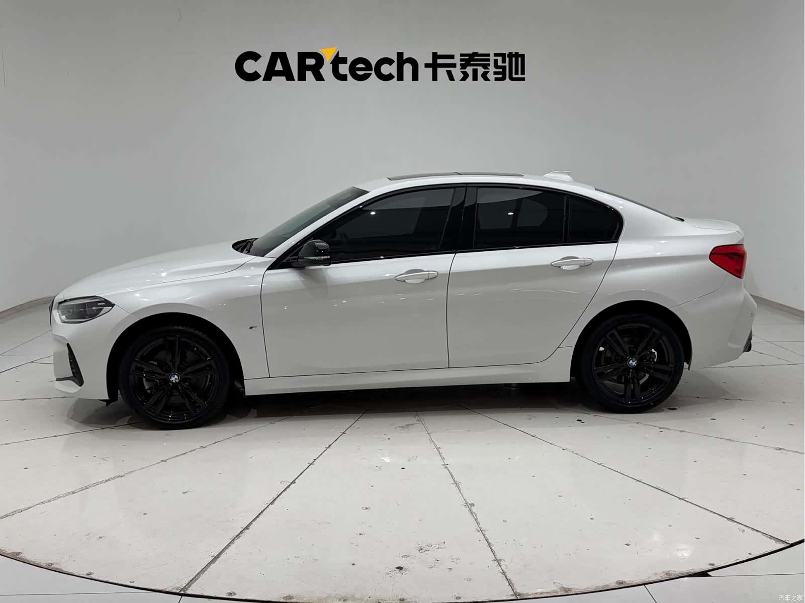 BMW 1 Series, 2022 6