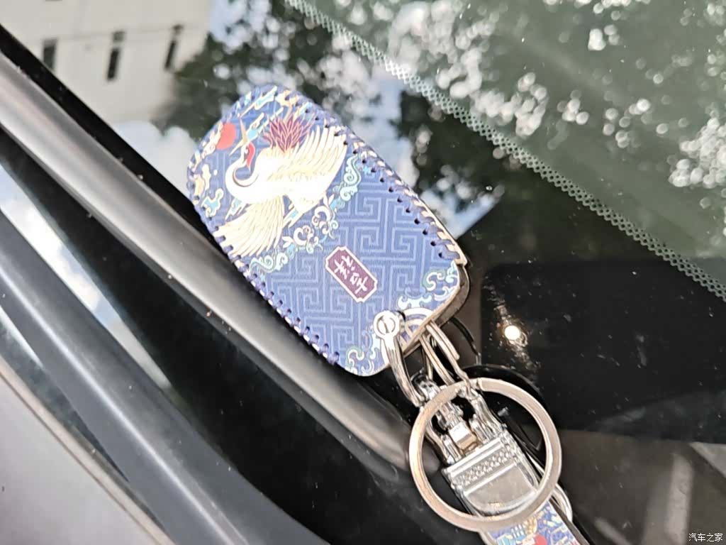 Kia L, 2016 9
