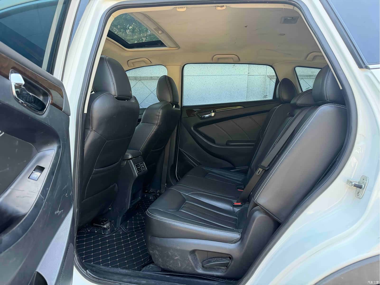 DongFeng 580, 2019 7