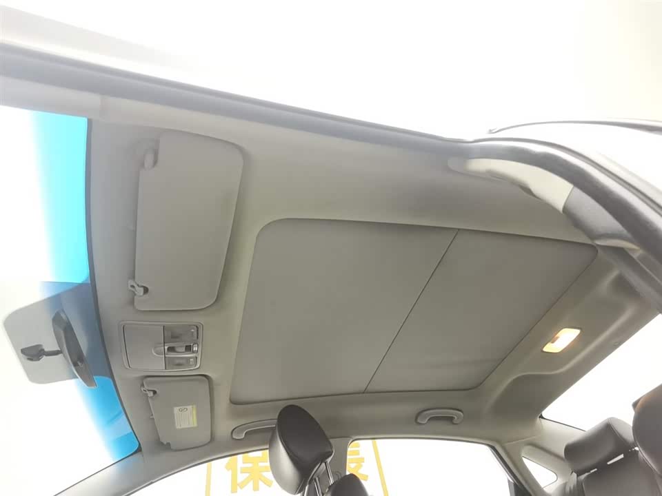 Hyundai Name picture