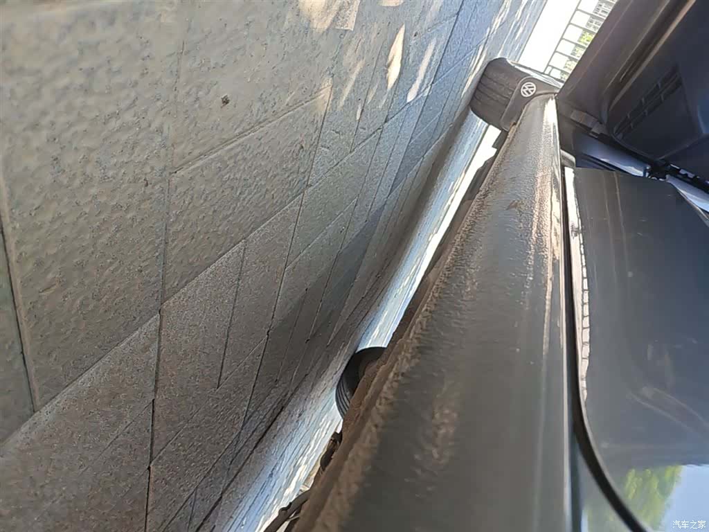 Volkswagen Bora, 2016 22