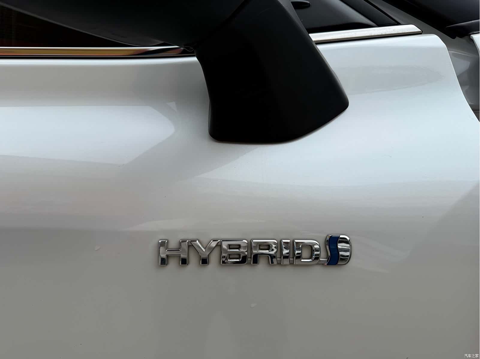 Toyota Highlander, 2024 31