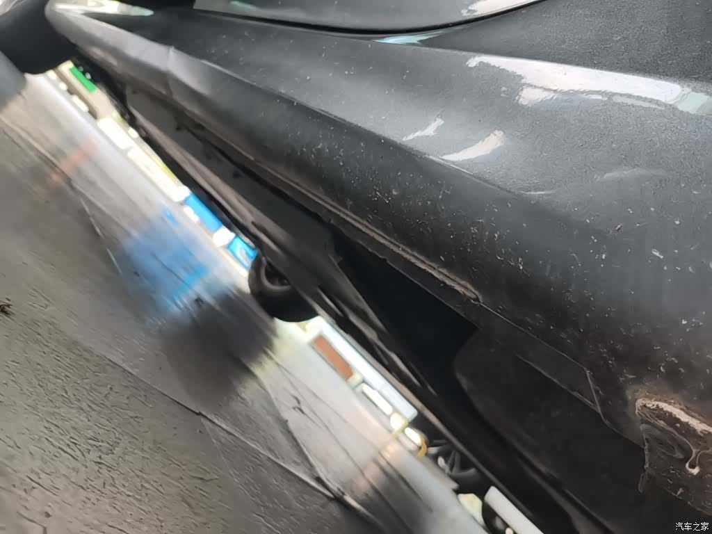 Changan Eado, 2022 22