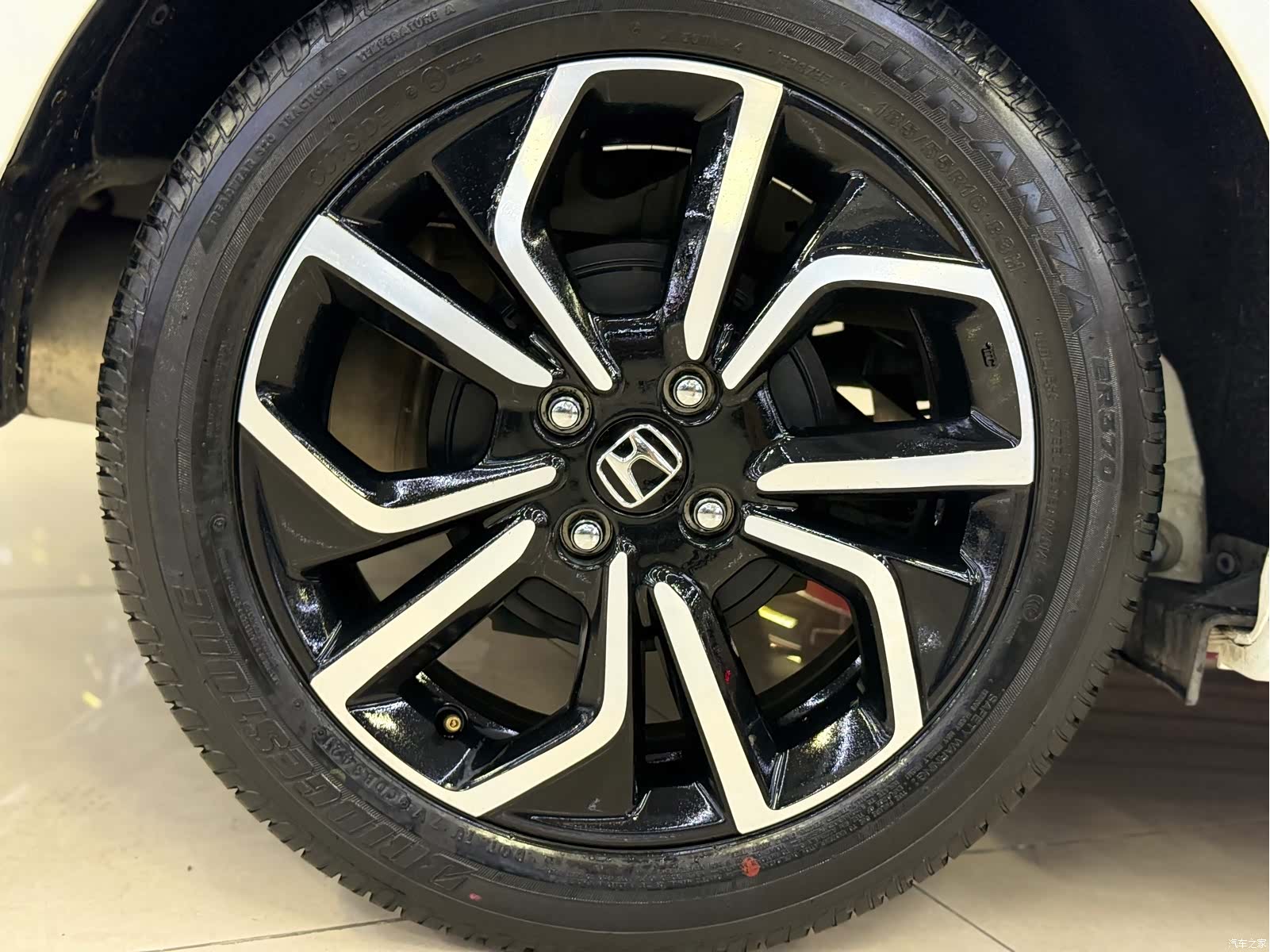 Honda Life, 2022 20