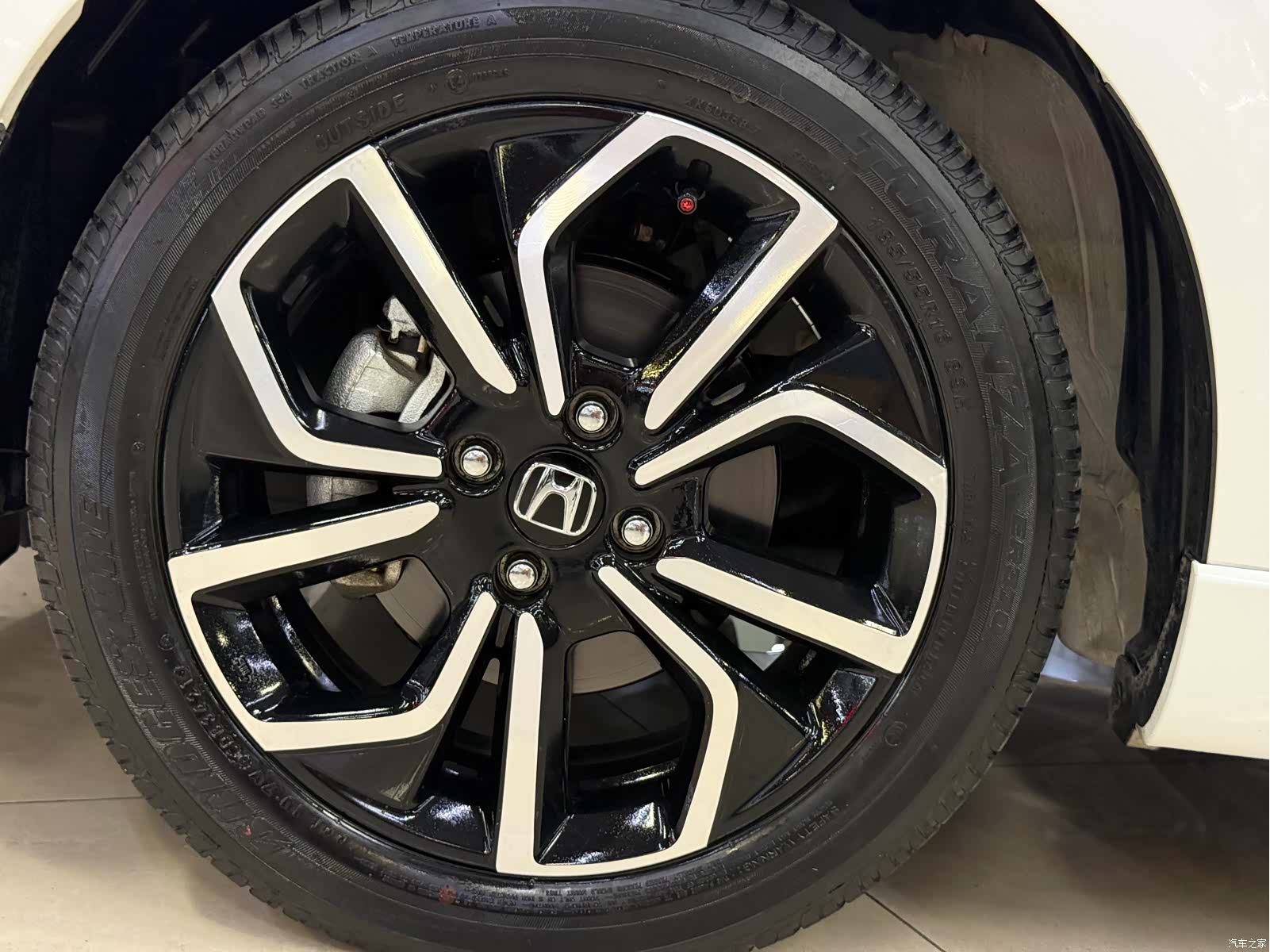 Honda Life, 2022 18