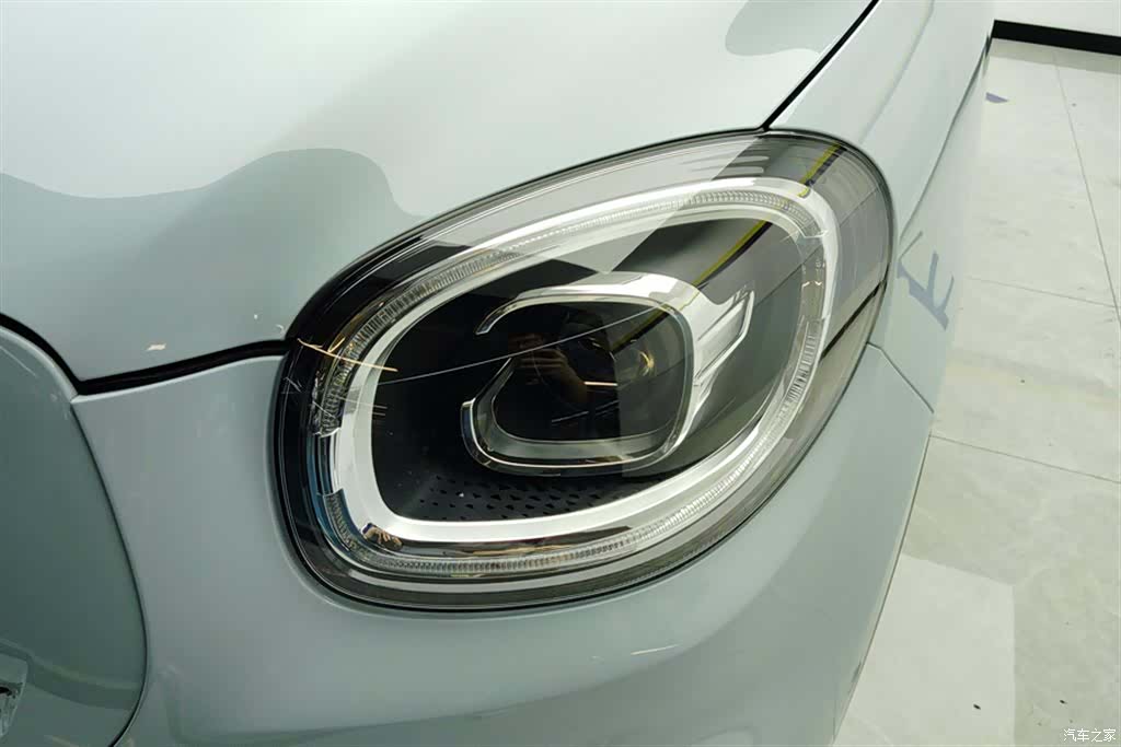 Leapmotor T03, 2024 все фото