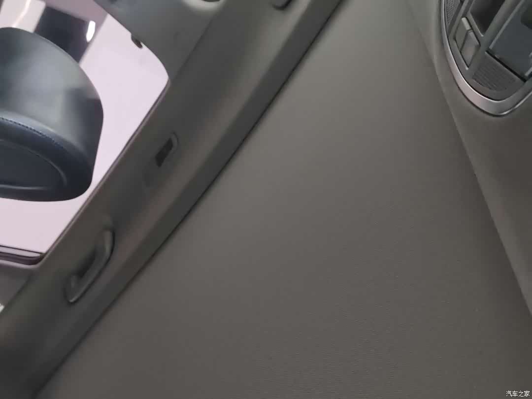 Hyundai Tucson, 2018 14