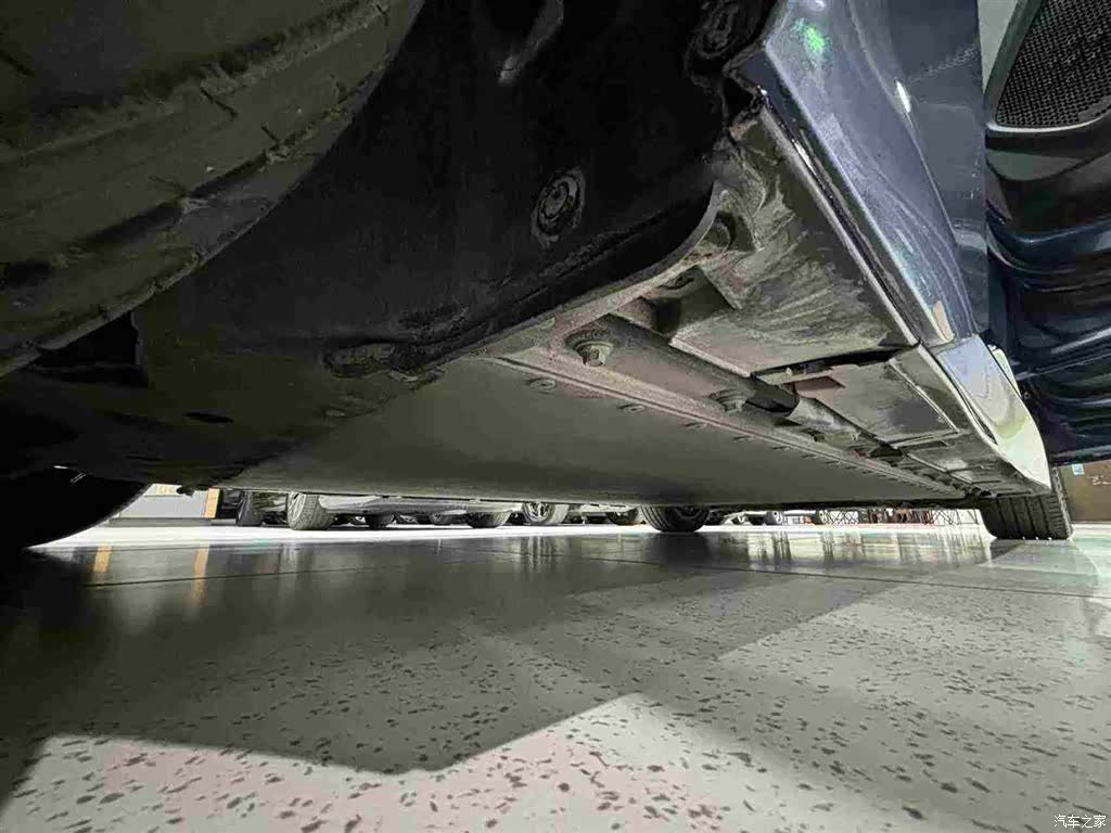 BYD Seal, 2023 24