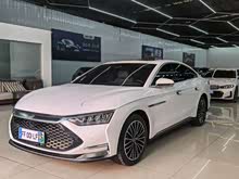 �� 2020�� DM �������ܰ������