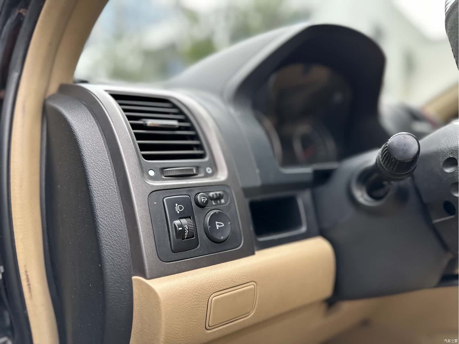Honda CR-V, 2010 20