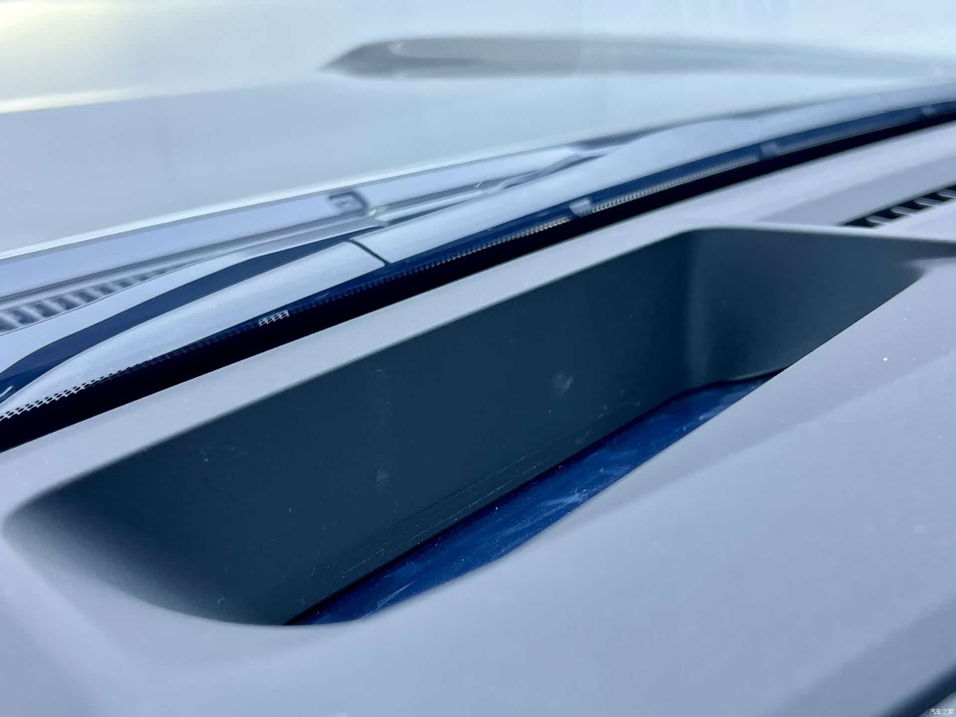 Lexus GX, 2025 21