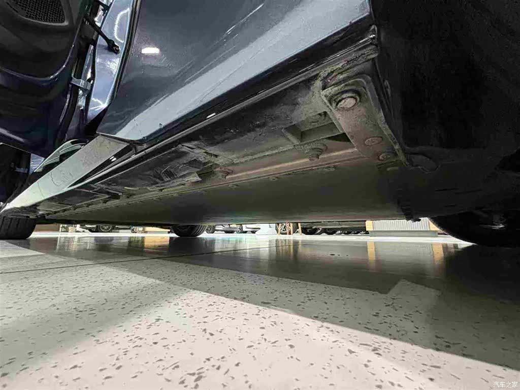 BYD Seal, 2023 26