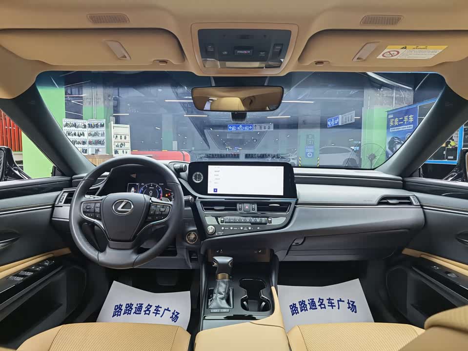 Jinbei Shenyang Car Jinbei Shenyang Car