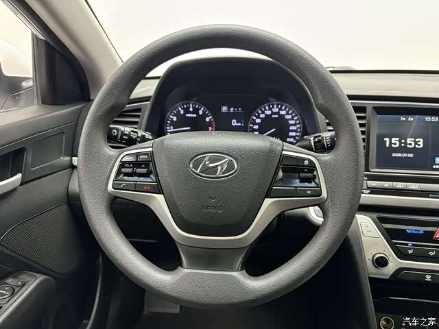 Hyundai 15, 2018 6